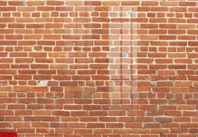 Mua file gốc file in vân gạch , file tranh tường gạch VGG664 (PSD) tại Filetranh.com