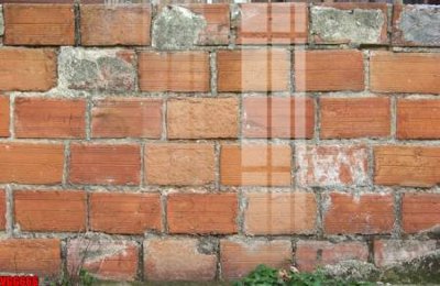 File gốc file in vân gạch , file tranh tường gạch VGG666 (cho in ấn) từ kho Filetranh