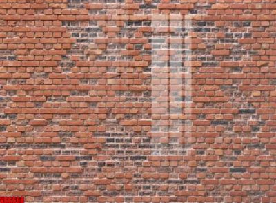 Download file file in vân gạch , file tranh tường gạch VGG668 (gốc) in mica cao cấp