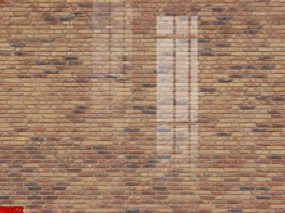 Tải file tranh file in vân gạch , file tranh tường gạch VGG672 (gốc) tại Filetranh.com