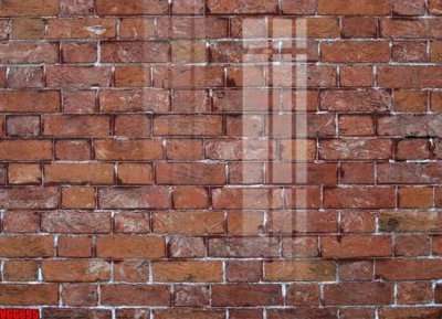 Download file gốc file in vân gạch , file tranh tường gạch VGG695 (in lụa) nghệ thuật