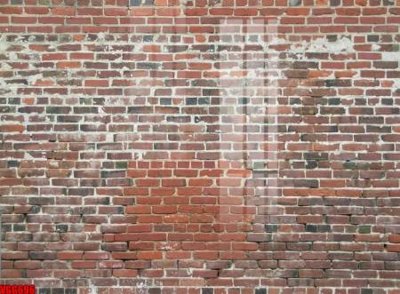 File tranh file in vân gạch , file tranh tường gạch VGG696 (ảnh gốc) độ nét vượt trội