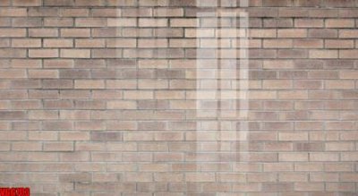 Ảnh gốc file in vân gạch , file tranh tường gạch VGG703 (độ nét cao) in tráng gương