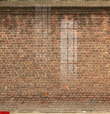 Tải file file in vân gạch , file tranh tường gạch VGG706 (ảnh gốc) in gạch 3D