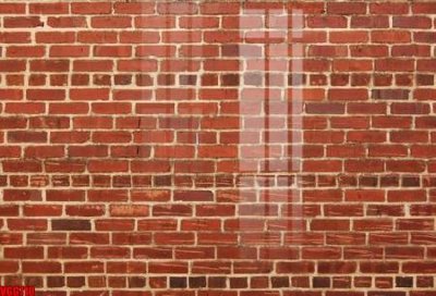 File PSD file in vân gạch , file tranh tường gạch VGG710 (bản gốc) đã tách nền