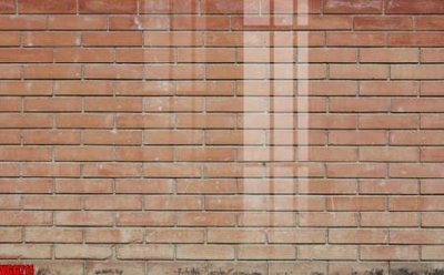 File tranh file in vân gạch , file tranh tường gạch VGG711 (gốc) chủ đề thiên nhiên