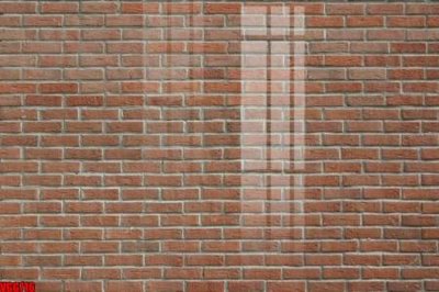 File tranh ảnh gốc file in vân gạch , file tranh tường gạch VGG716 dùng cho in khổ lớn