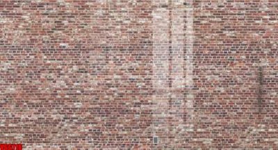 Tải file file in vân gạch , file tranh tường gạch VGG718 (ảnh gốc) file AI/EPS