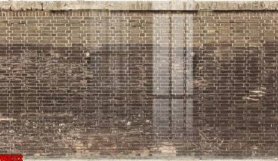 File gốc file in vân gạch , file tranh tường gạch VGG722 (in lụa) cao cấp