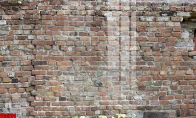 File gốc file in vân gạch , file tranh tường gạch VGG724 (in lụa) cao cấp