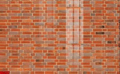 File tranh file in vân gạch , file tranh tường gạch VGG727 (ảnh gốc) sắc nét hoàn hảo