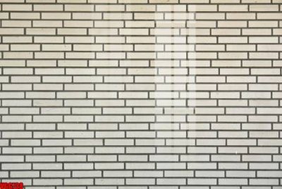 File gốc file in vân gạch , file tranh tường gạch VGG728 (ảnh chi tiết) để in lụa