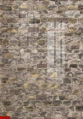 Tải file gốc file in vân gạch , file tranh tường gạch VGG745 (bản PSD) gốc