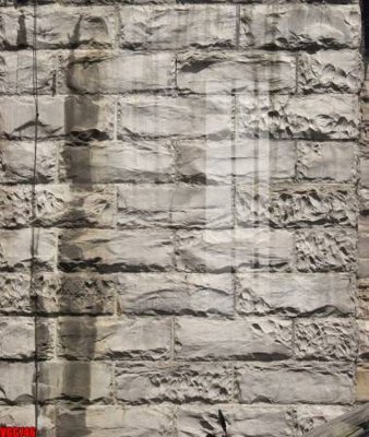 File gốc in ấn file in vân gạch , file tranh tường gạch VGG746 (sẵn sàng tải về)