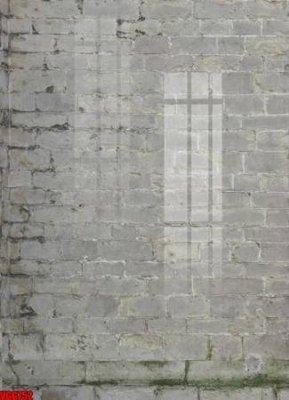 Tải file file in vân gạch , file tranh tường gạch VGG752 (gốc) để in ấn ngay