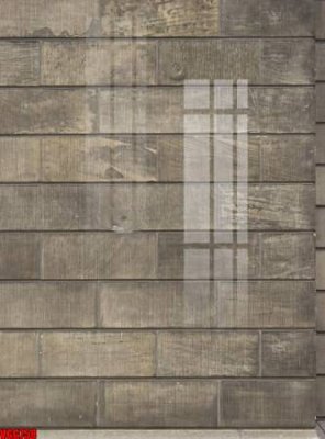 Tải file tranh file in vân gạch , file tranh tường gạch VGG758 (ảnh gốc) ngay