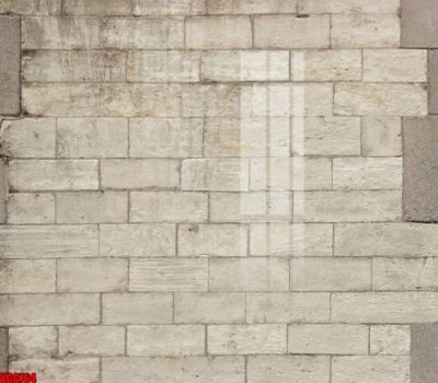 File gốc file in vân gạch , file tranh tường gạch VGG764 (in mica) cắt laser