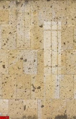 File gốc file in vân gạch , file tranh tường gạch VGG777 (in tráng gương) ốp tường