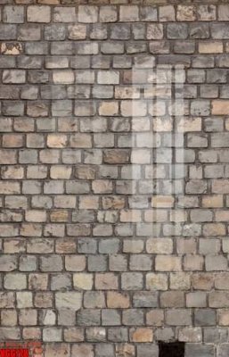 File gốc file in vân gạch , file tranh tường gạch VGG778 (in lụa) trang trí tường