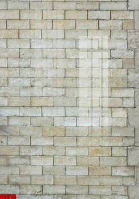 Download file file in vân gạch , file tranh tường gạch VGG779 (gốc) in mica ốp bếp