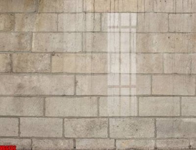 File tranh file in vân gạch , file tranh tường gạch VGG782 (bản gốc) in lụa dán tường