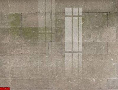 Download file gốc file in vân gạch , file tranh tường gạch VGG790 (độ nét cao)