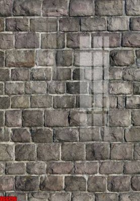 File tranh gốc file in vân gạch , file tranh tường gạch VGG796 chủ đề hiện đại