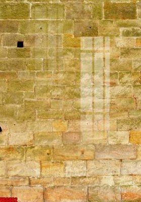 File gốc file in vân gạch , file tranh tường gạch VGG802 (Filetranh.com) file in vân gạch , file tranh tường gạch VGG802