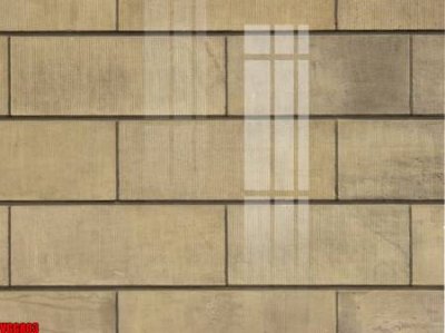 File tranh file in vân gạch , file tranh tường gạch VGG803 (gốc) chủ đề tĩnh vật