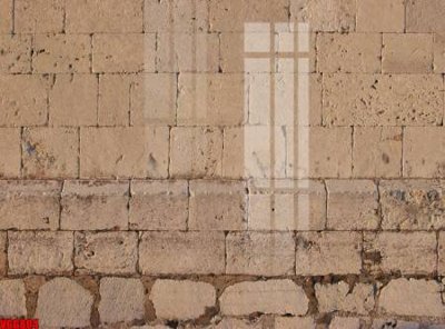 Ảnh gốc file in vân gạch , file tranh tường gạch VGG804 (siêu chi tiết) để in ấn