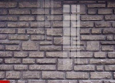 File gốc file in vân gạch , file tranh tường gạch VGG821 (PNG) không nền chất lượng