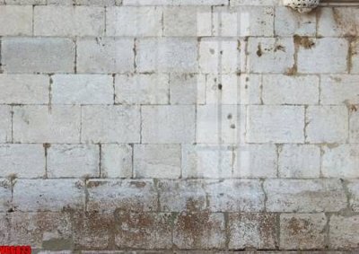 File tranh file in vân gạch , file tranh tường gạch VGG823 (file gốc) chủ đề phong thủy