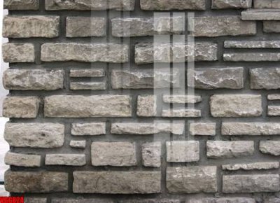 File PSD file in vân gạch , file tranh tường gạch VGG824 (bản gốc) cho nhà in