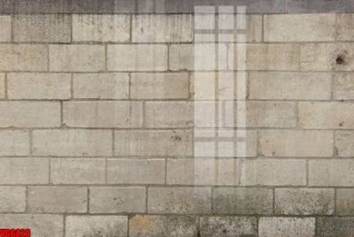 File tranh file in vân gạch , file tranh tường gạch VGG828 (bản gốc) in lụa 3D