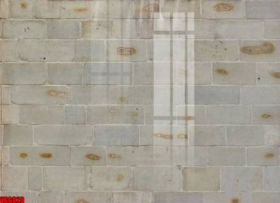 File gốc file in vân gạch , file tranh tường gạch VGG829 (AI/EPS) cho in ấn