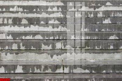 Tải file file in vân gạch , file tranh tường gạch VGG847 (ảnh gốc) in tranh kính