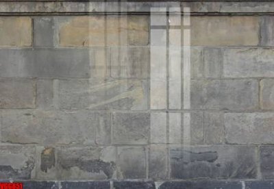 File gốc file in vân gạch , file tranh tường gạch VGG851 (dành cho trang trí nội thất)