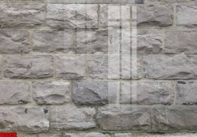 Download file file in vân gạch , file tranh tường gạch VGG852 (chất lượng in ấn)