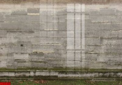 File PSD file in vân gạch , file tranh tường gạch VGG855 (chất lượng in ấn)