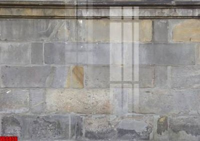 Download file tranh file in vân gạch , file tranh tường gạch VGG856 (file gốc PSD)