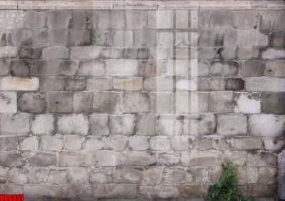 Tải file file in vân gạch , file tranh tường gạch VGG857 (ảnh gốc) file TIFF