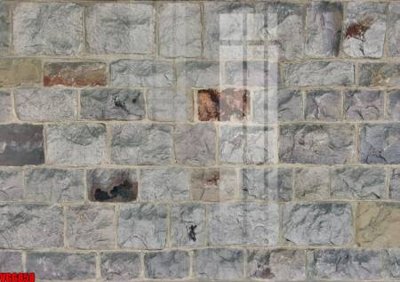 Mua file ảnh gốc file in vân gạch , file tranh tường gạch VGG858 (chất lượng cao)