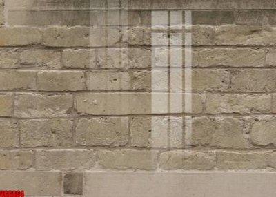 Tải file file in vân gạch , file tranh tường gạch VGG864 (ảnh gốc) 300dpi file in vân gạch , file tranh tường gạch VGG864