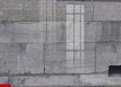 File gốc in ấn file in vân gạch , file tranh tường gạch VGG866 chuẩn màu CMYK