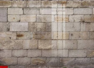 File PSD file in vân gạch , file tranh tường gạch VGG867 (chất lượng in ấn)