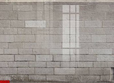 File tranh file in vân gạch , file tranh tường gạch VGG870 (gốc) chủ đề con người