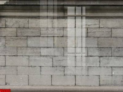 File tranh gốc file in vân gạch , file tranh tường gạch VGG882 (bản quyền) độc đáo