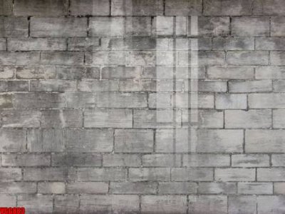 File gốc file in vân gạch , file tranh tường gạch VGG883 (chủ đề hiện đại) trang trí