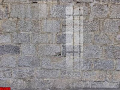 File in trần file in vân gạch , file tranh tường gạch VGG886 (file gốc) hoa văn 3D