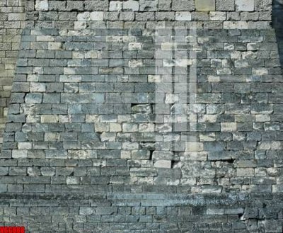 Tải file tranh file in vân gạch , file tranh tường gạch VGG888 (gốc) tại Filetranh.com